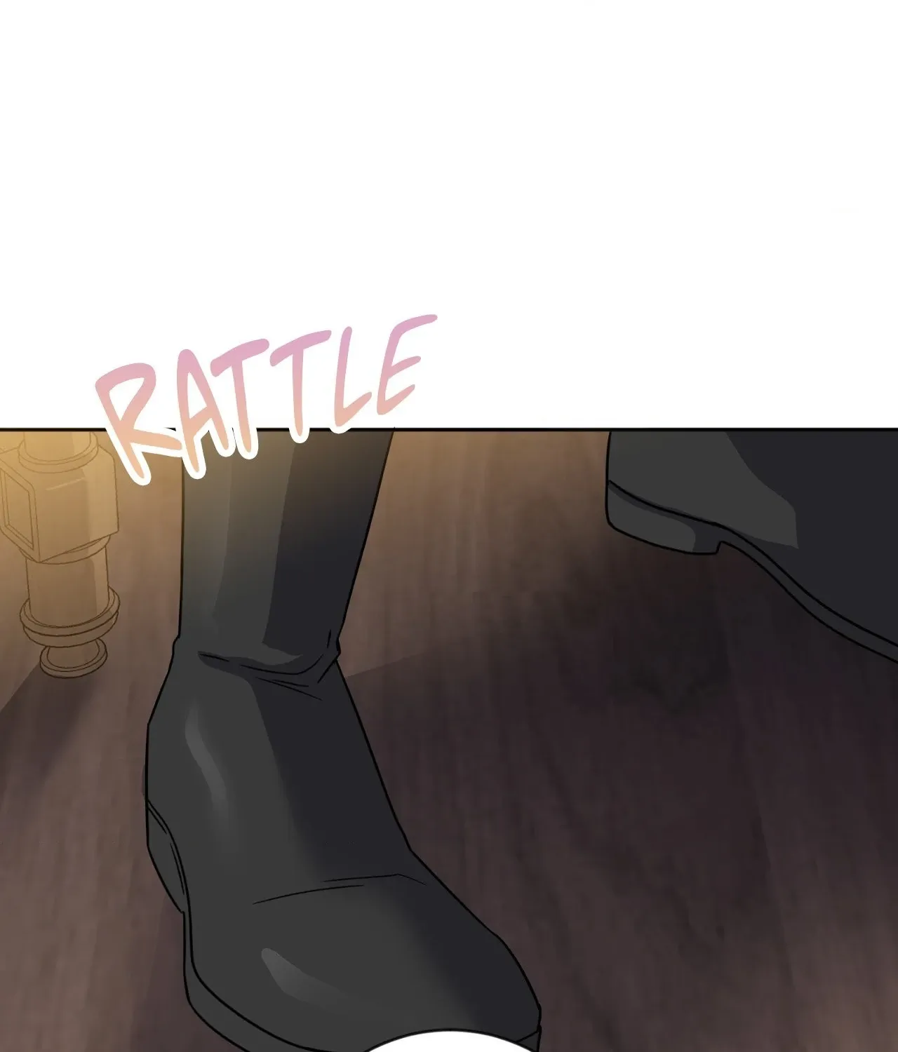 It Starts with Isaac Chapter 23 page 59 - 