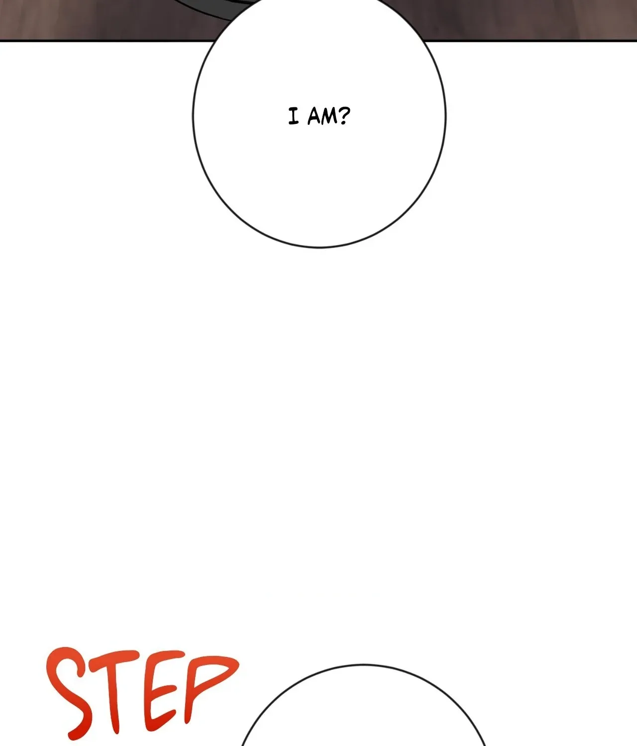 It Starts with Isaac Chapter 23 page 60 - 