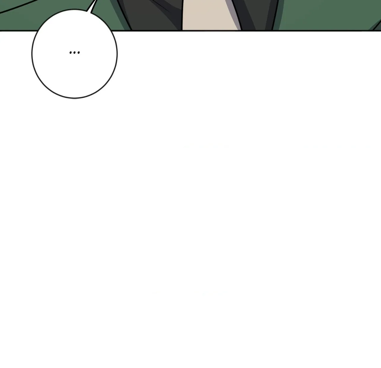 It Starts with Isaac Chapter 23 page 64 - 
