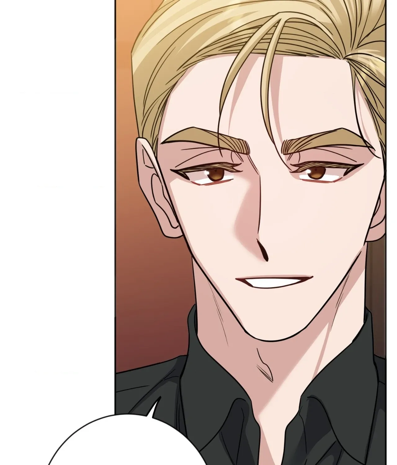 It Starts with Isaac Chapter 23 page 67 - 
