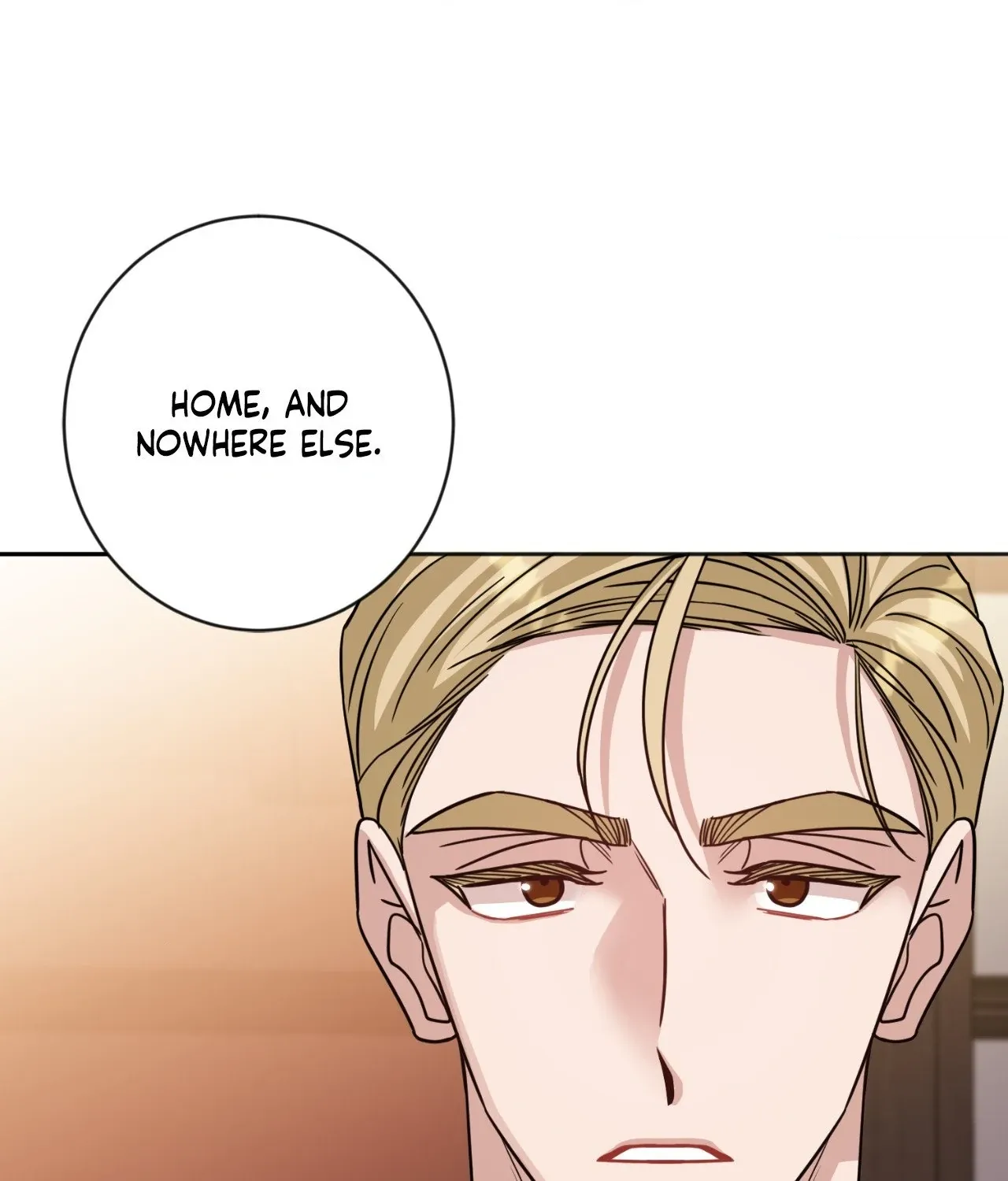 It Starts with Isaac Chapter 23 page 72 - 