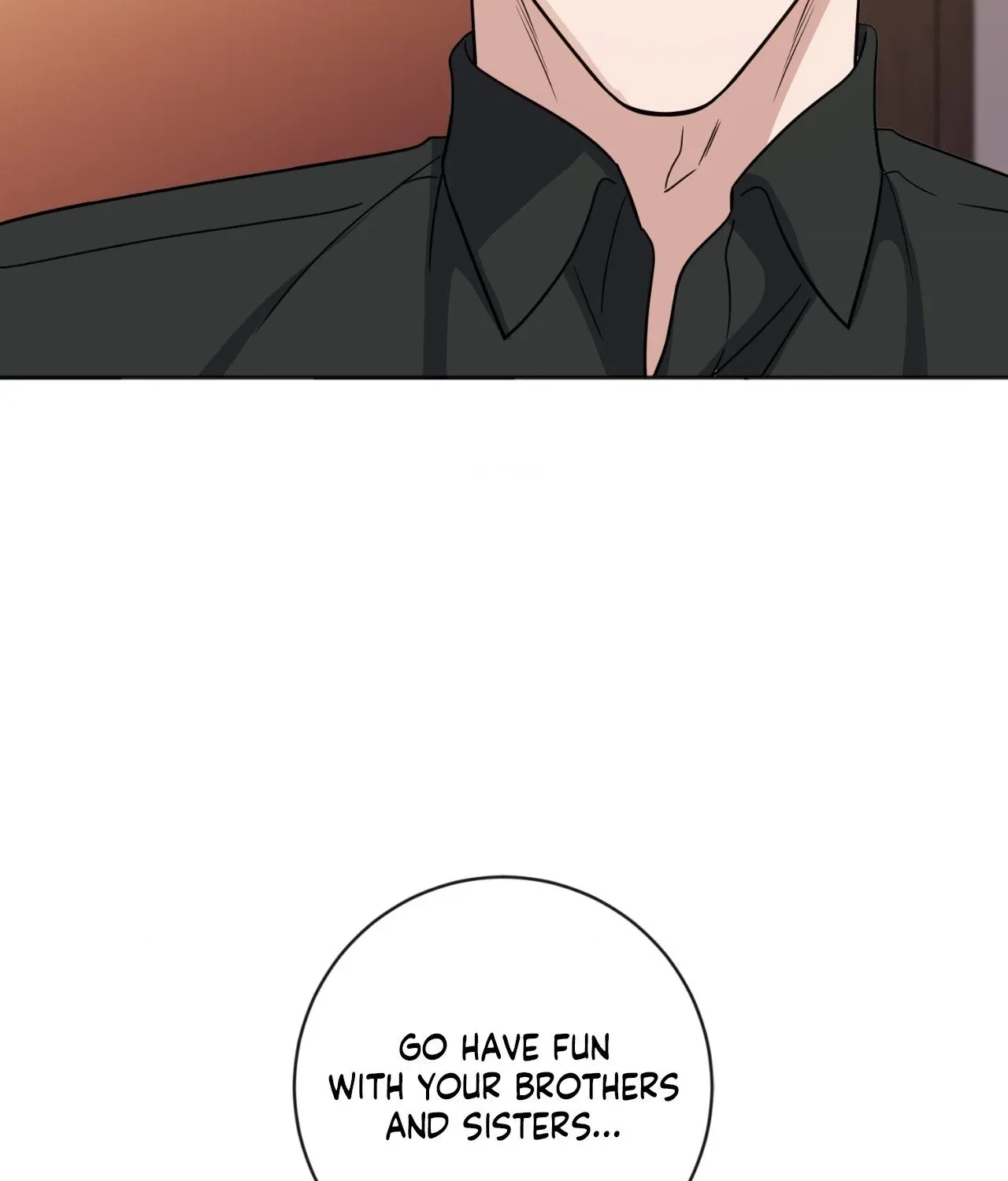 It Starts with Isaac Chapter 23 page 73 - 