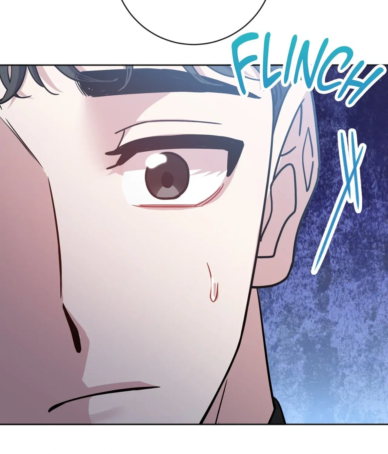 It Starts with Isaac Chapter 23 page 74 - 