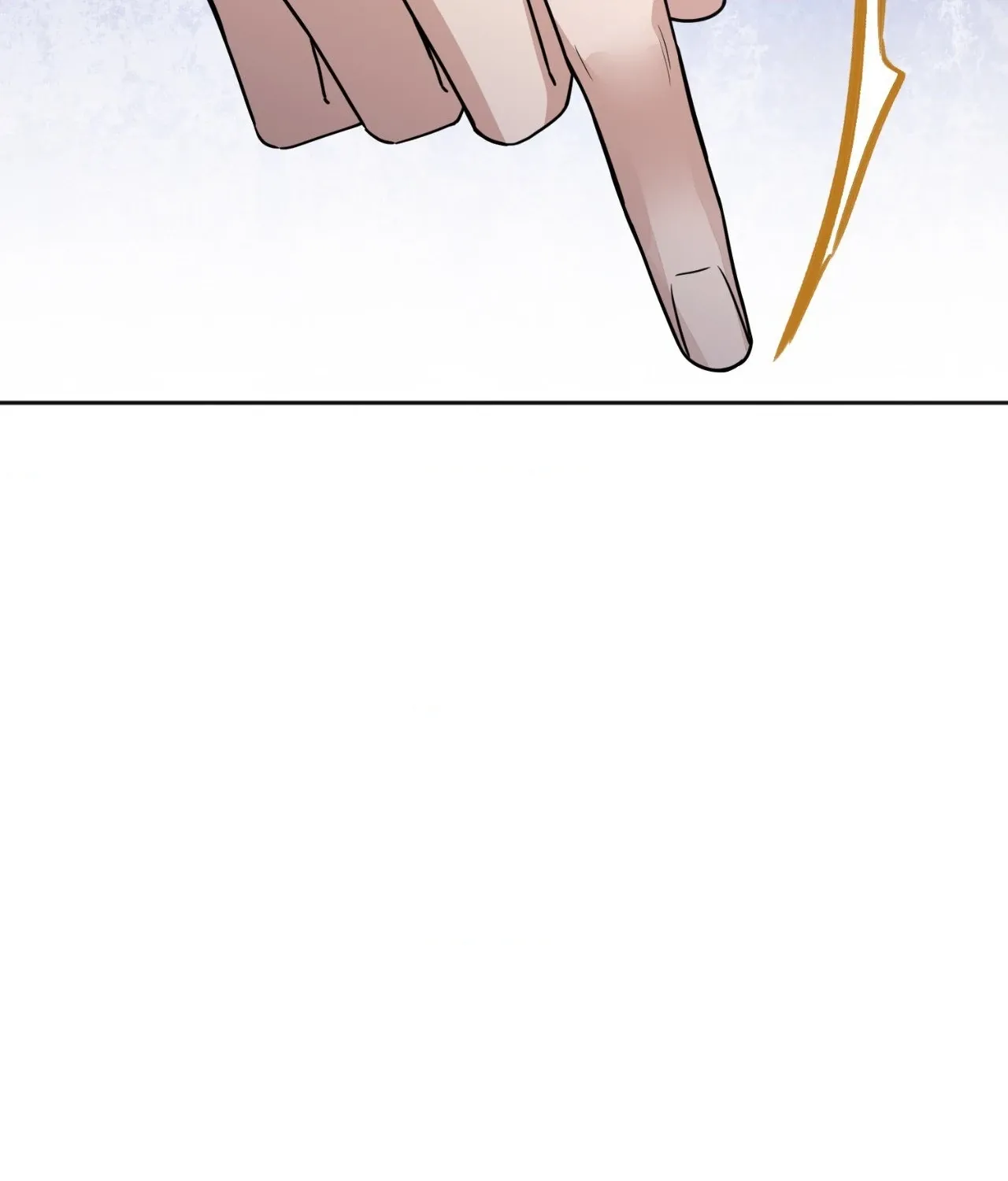 It Starts with Isaac Chapter 23 page 76 - 