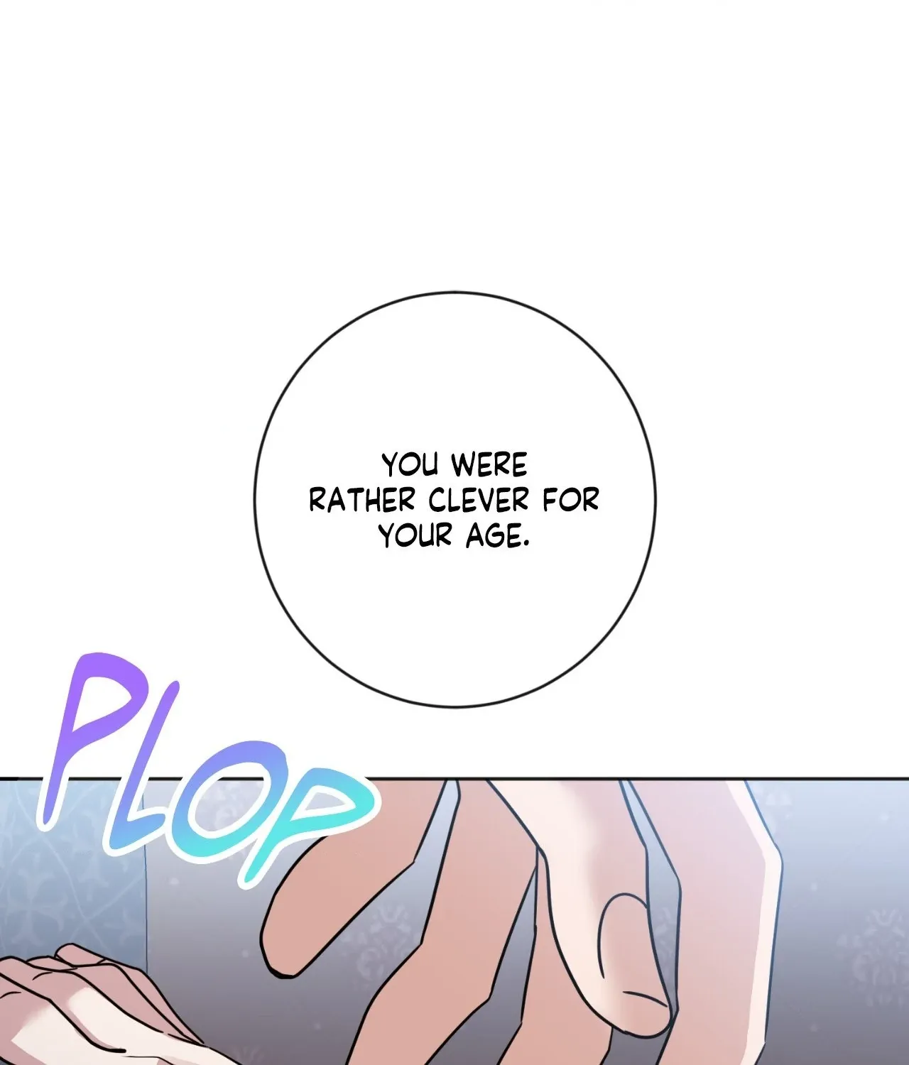 It Starts with Isaac Chapter 23 page 9 - 