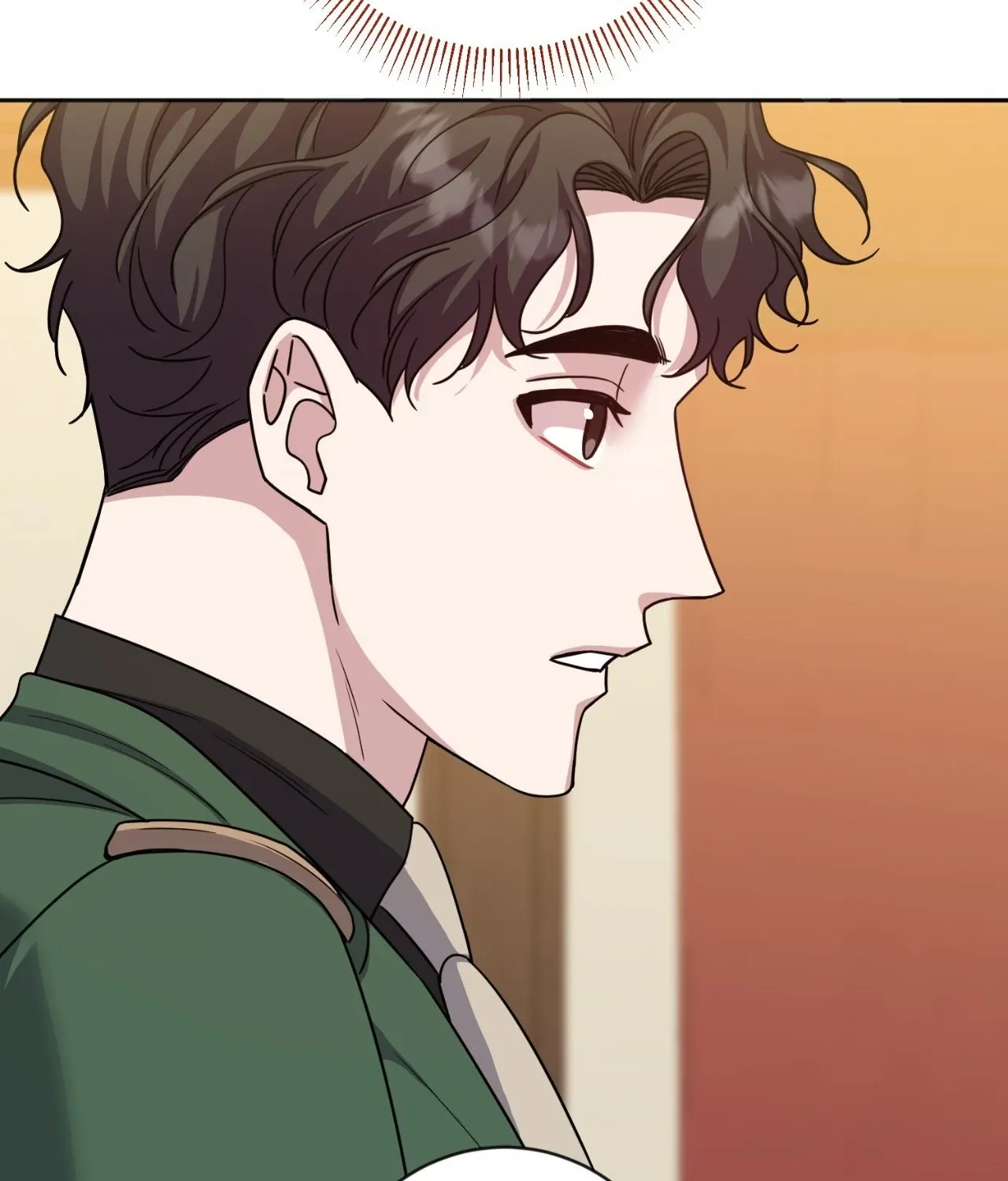 It Starts with Isaac Chapter 23 page 86 - 