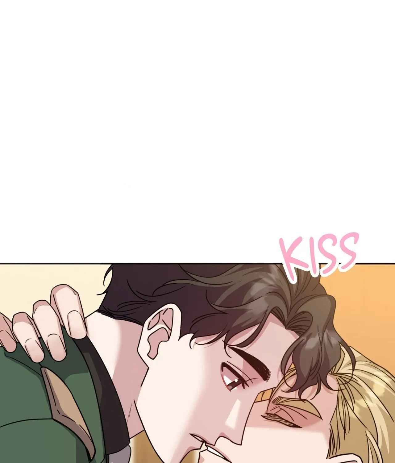 It Starts with Isaac Chapter 23 page 89 - 
