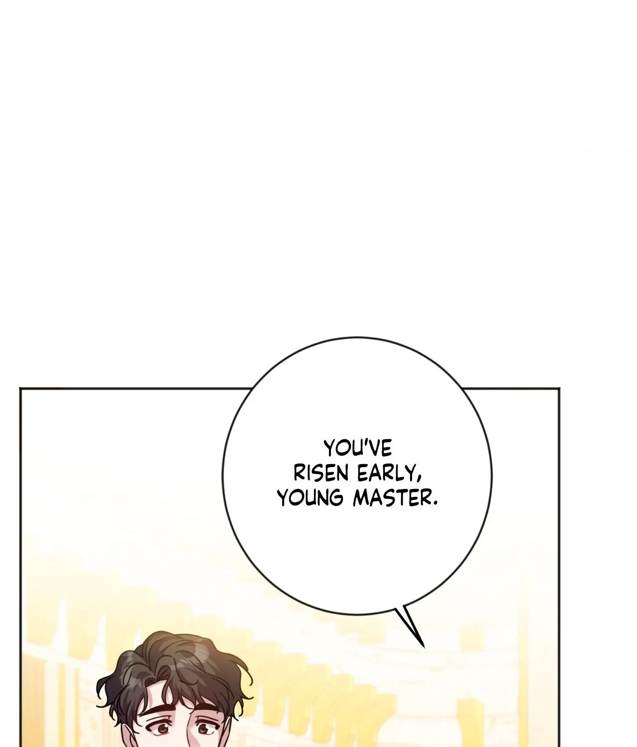 It Starts with Isaac Chapter 23 page 98 - 