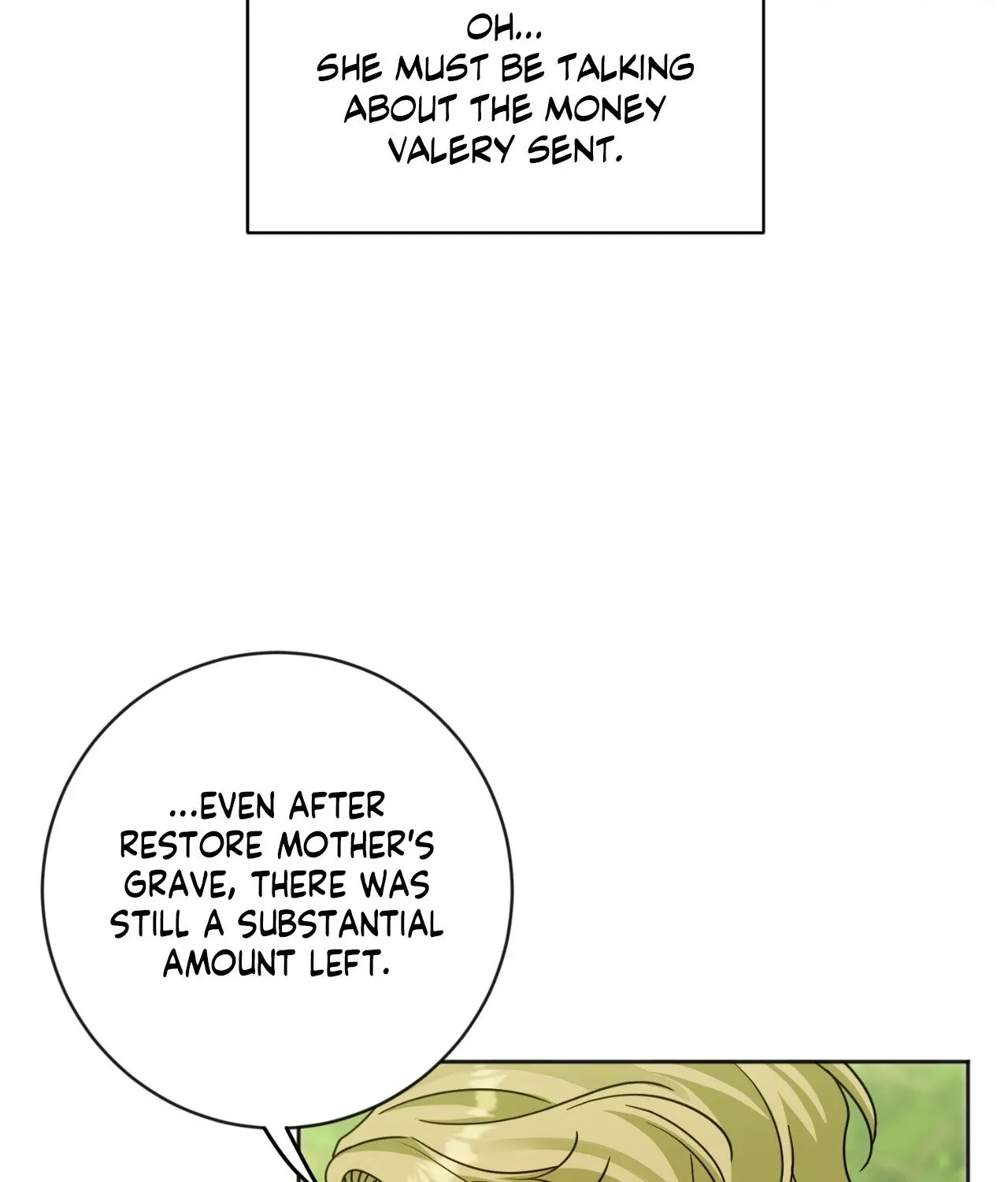It Starts with Isaac Chapter 24 page 11 - 
