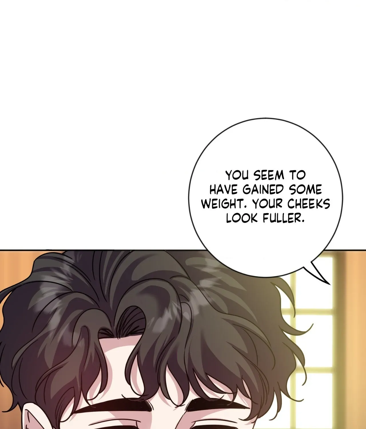 It Starts with Isaac Chapter 24 page 103 - 