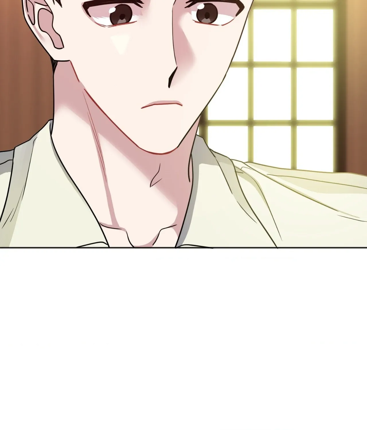 It Starts with Isaac Chapter 24 page 104 - 