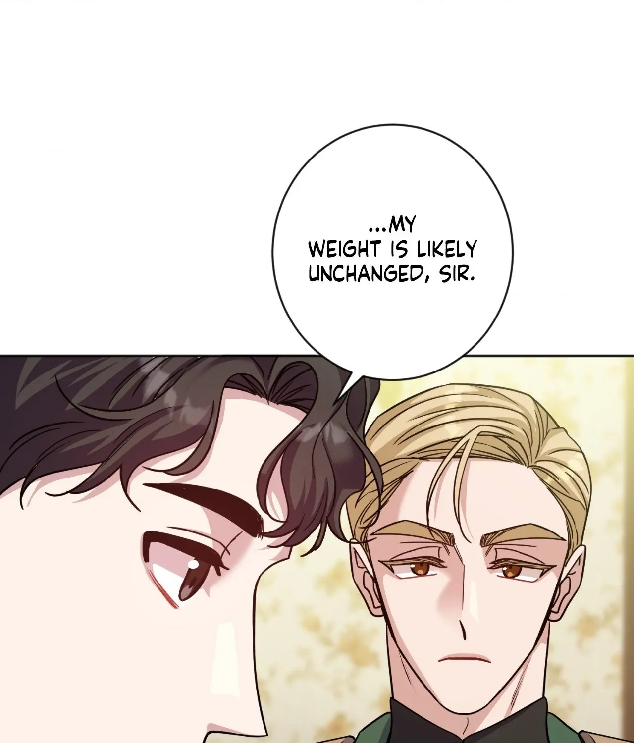 It Starts with Isaac Chapter 24 page 105 - 