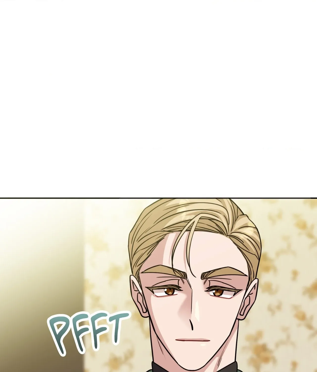 It Starts with Isaac Chapter 24 page 107 - 