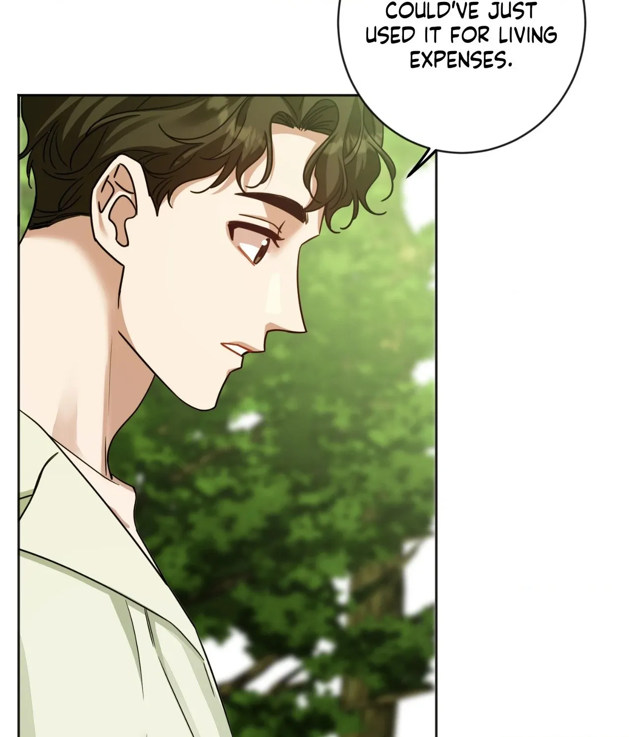 It Starts with Isaac Chapter 24 page 13 - 