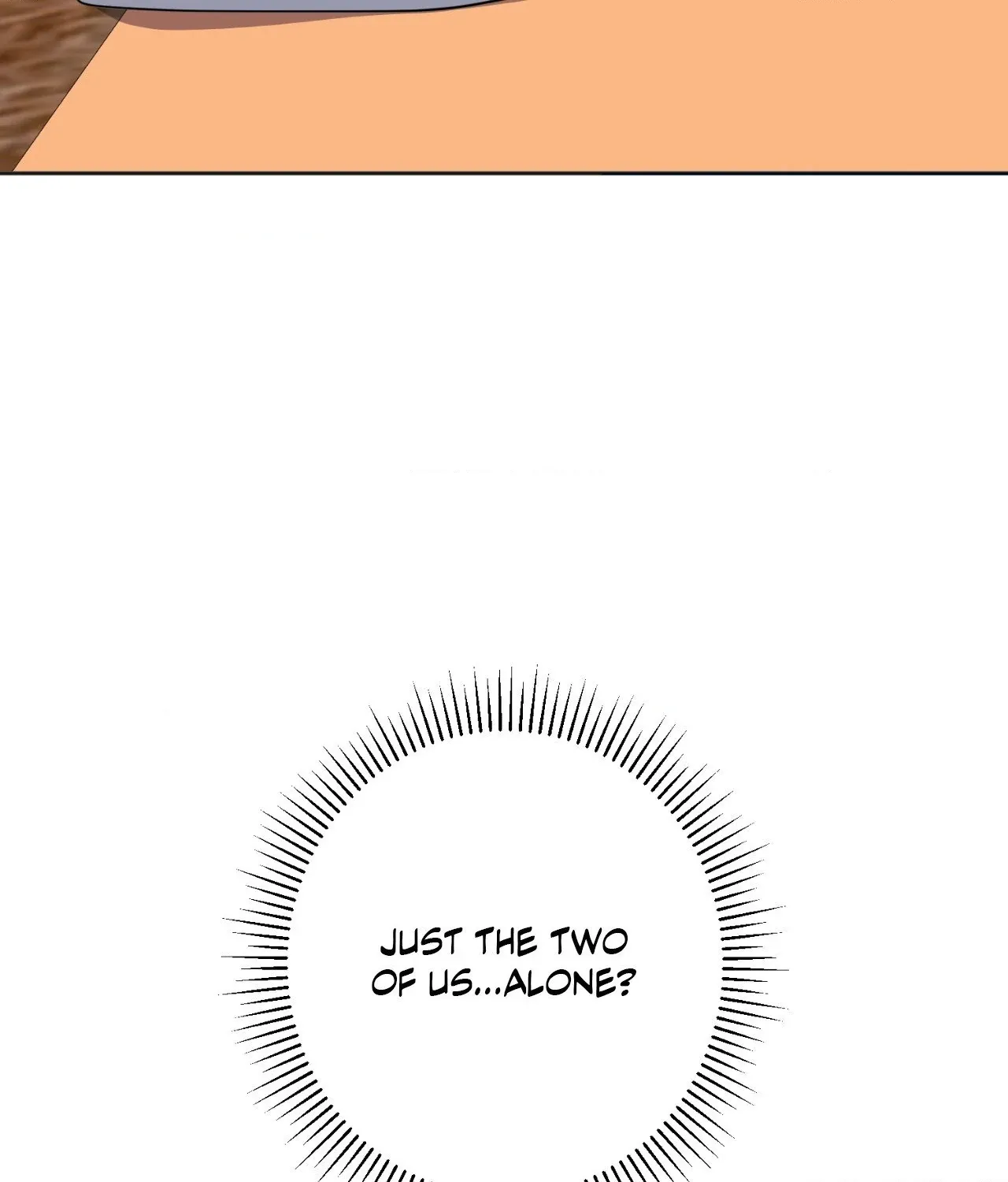 It Starts with Isaac Chapter 24 page 121 - 