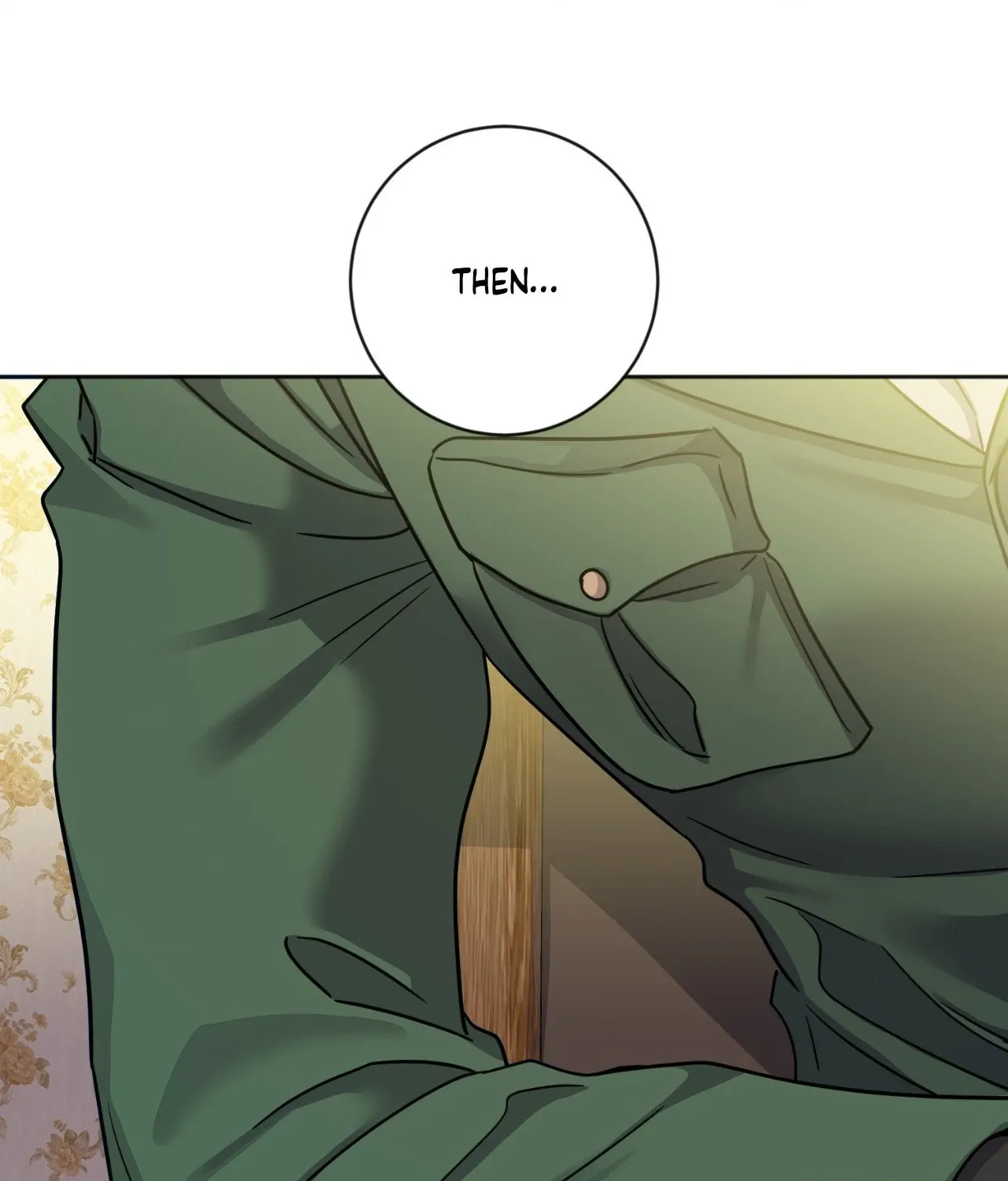 It Starts with Isaac Chapter 24 page 127 - 