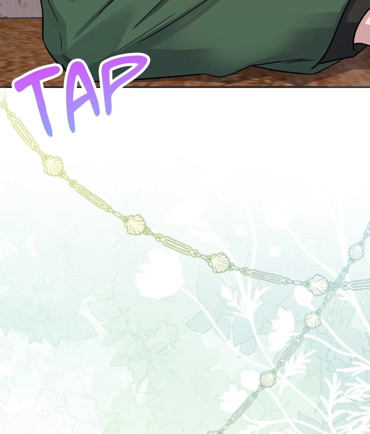 It Starts with Isaac Chapter 24 page 128 - 