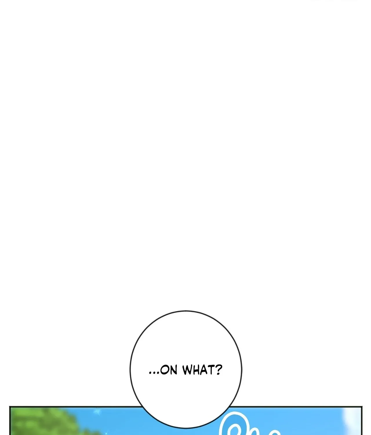 It Starts with Isaac Chapter 24 page 16 - 