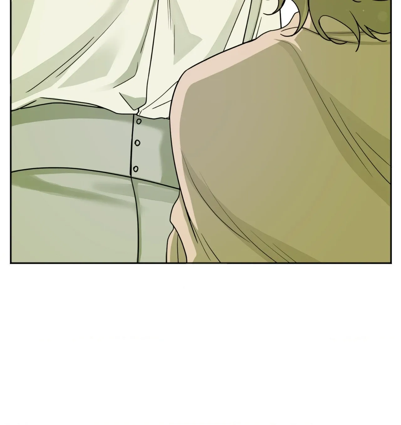 It Starts with Isaac Chapter 24 page 18 - 