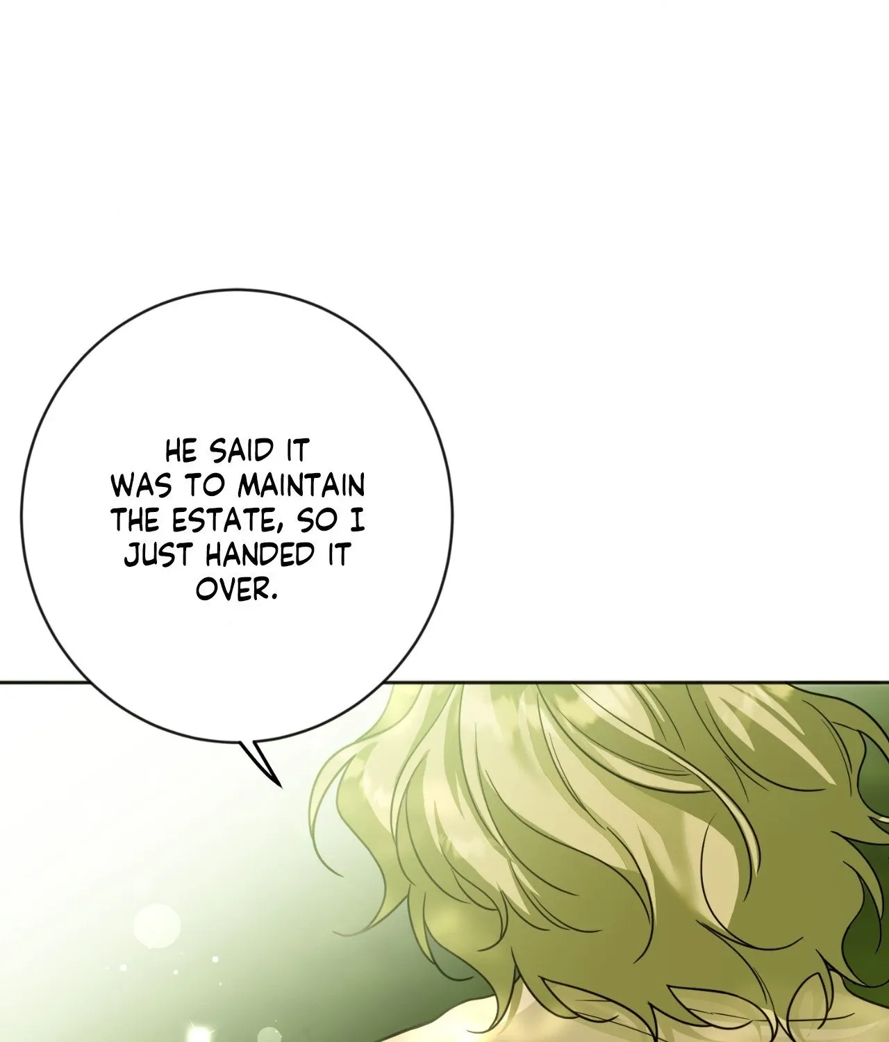 It Starts with Isaac Chapter 24 page 19 - 