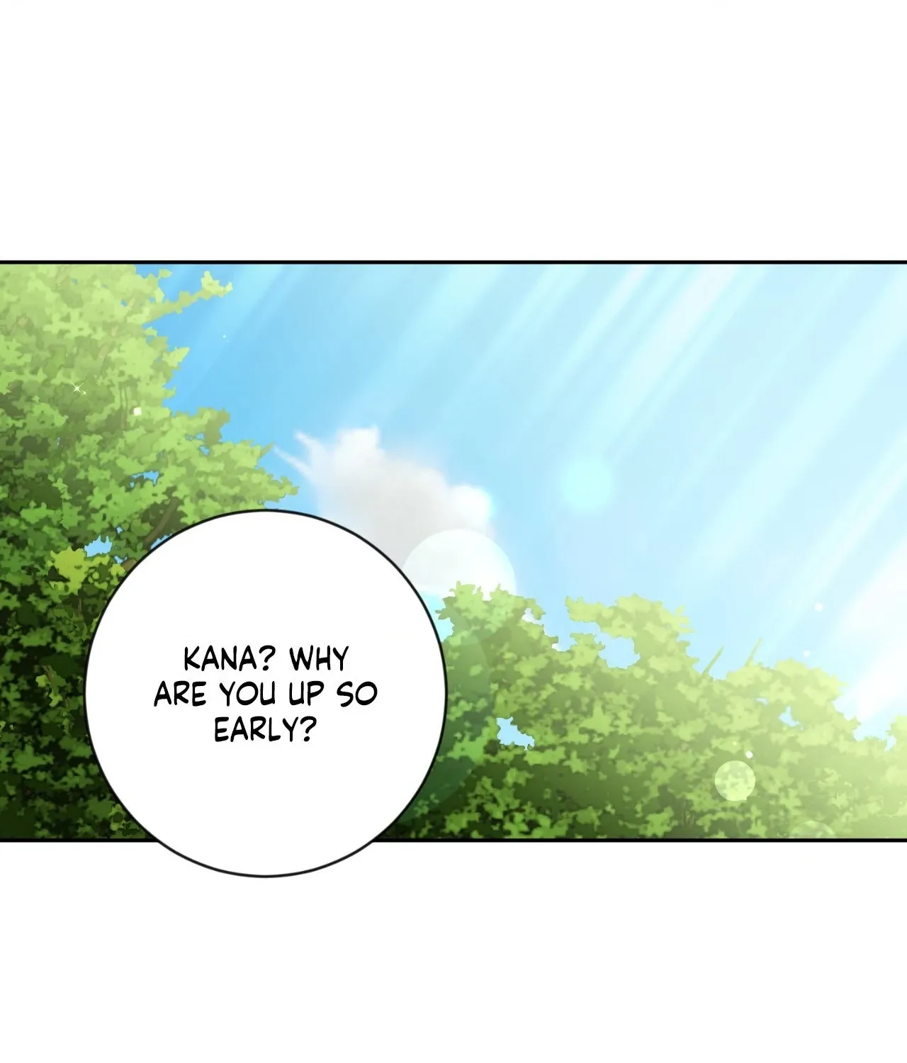 It Starts with Isaac Chapter 24 page 3 - 