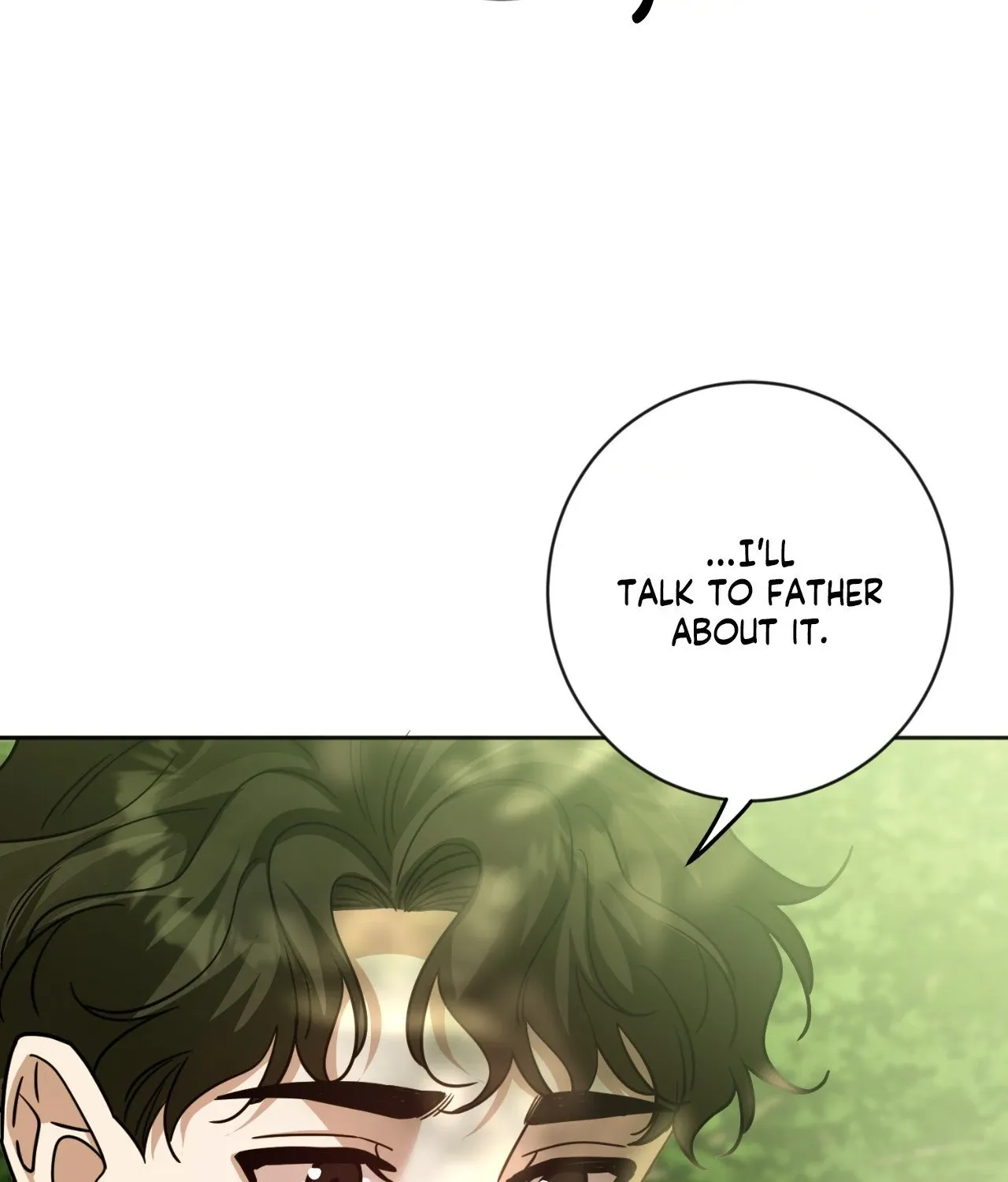 It Starts with Isaac Chapter 24 page 28 - 