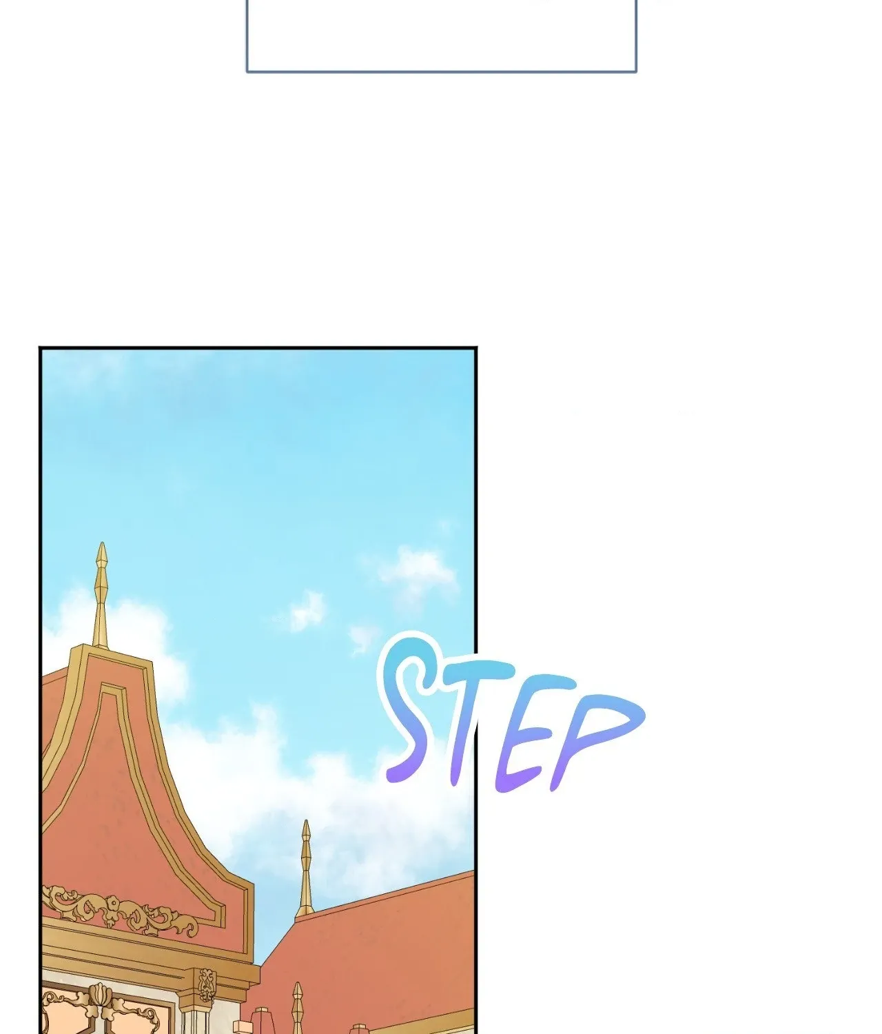 It Starts with Isaac Chapter 24 page 41 - 