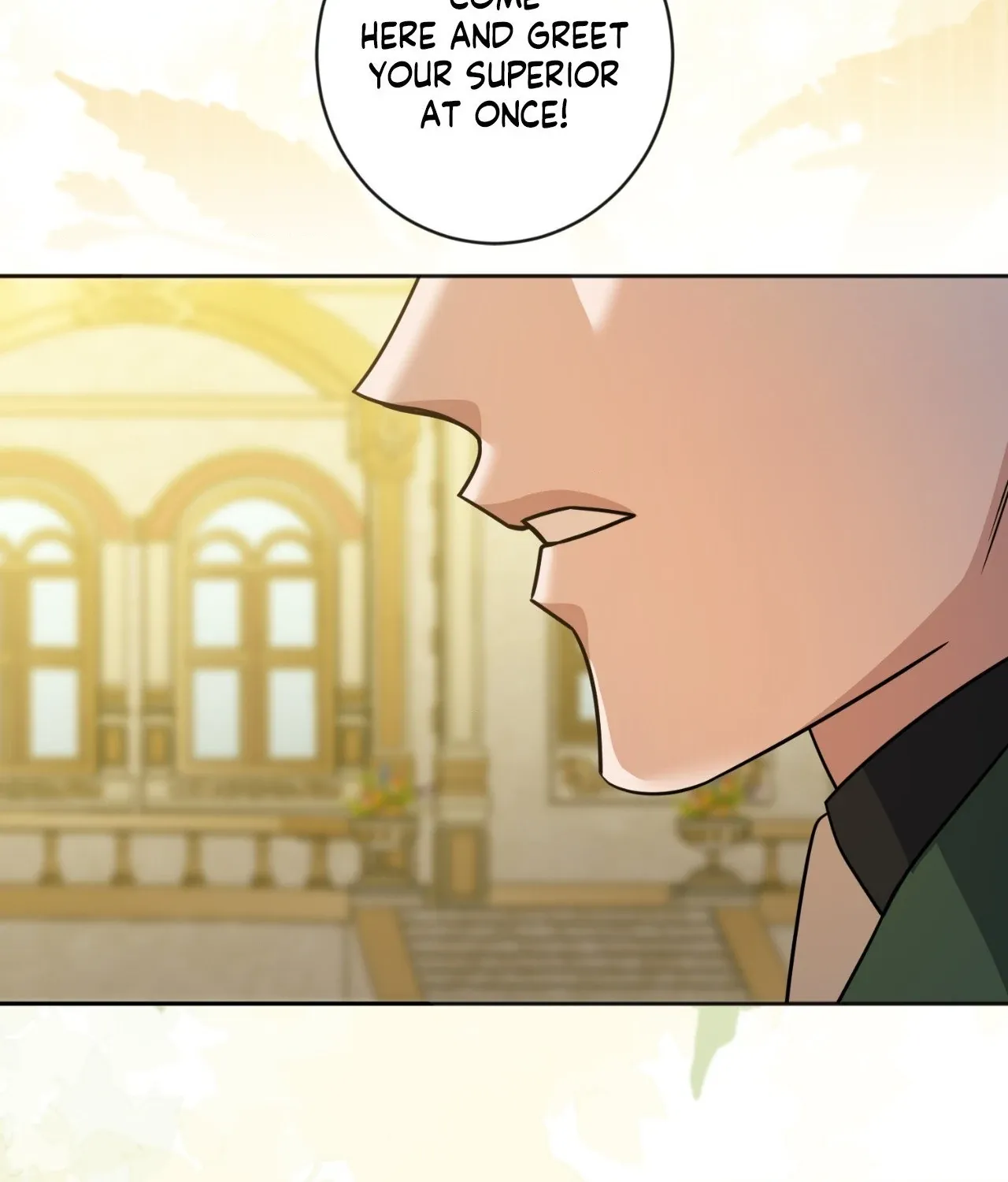 It Starts with Isaac Chapter 24 page 48 - 