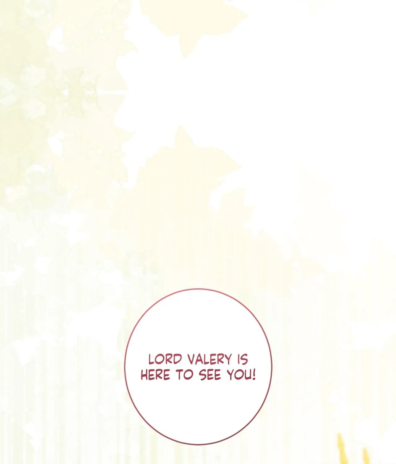 It Starts with Isaac Chapter 24 page 49 - 