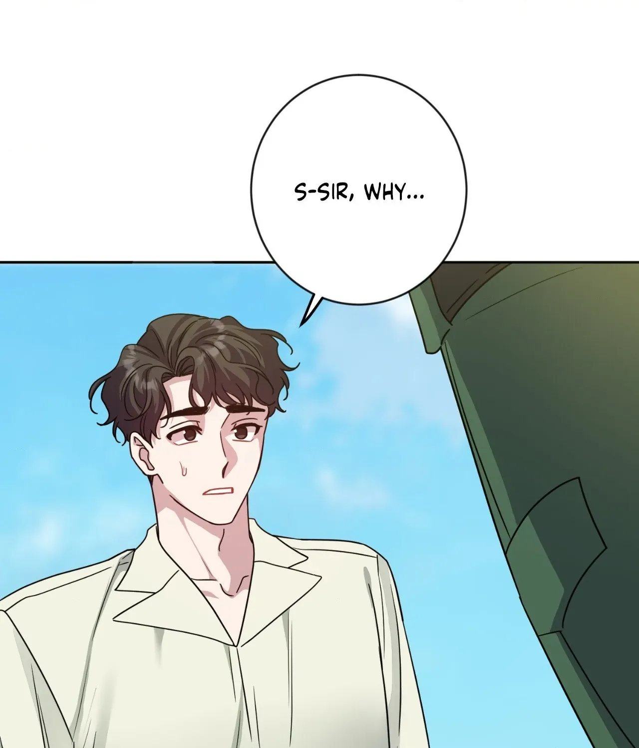 It Starts with Isaac Chapter 24 page 53 - 