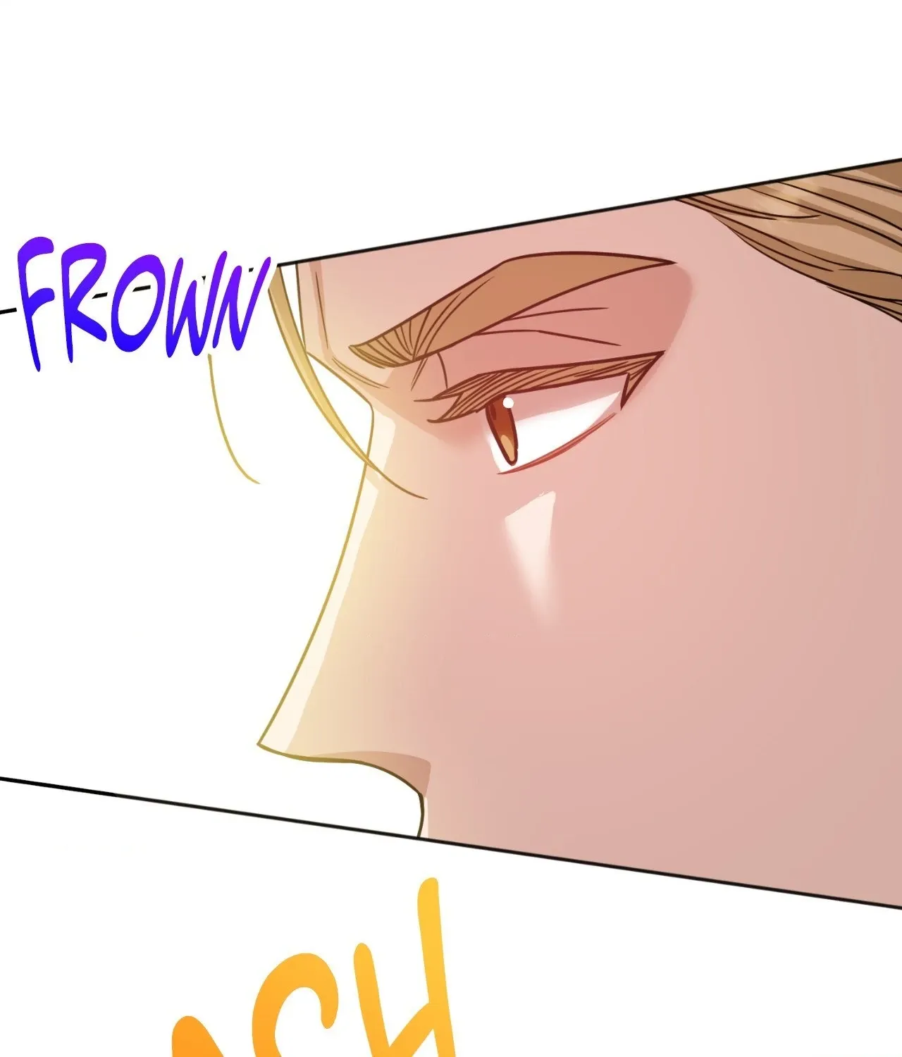 It Starts with Isaac Chapter 24 page 55 - 