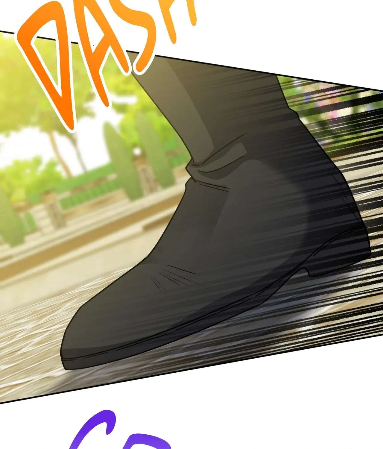 It Starts with Isaac Chapter 24 page 56 - 
