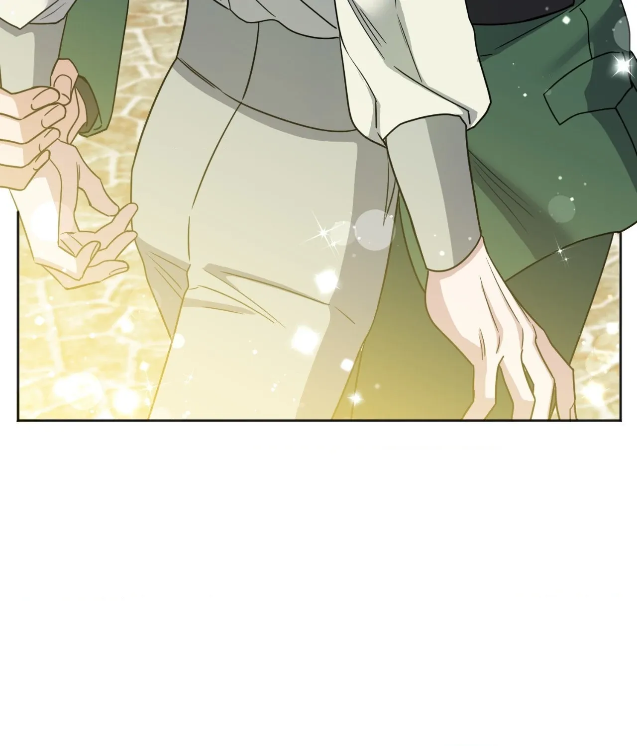 It Starts with Isaac Chapter 24 page 60 - 