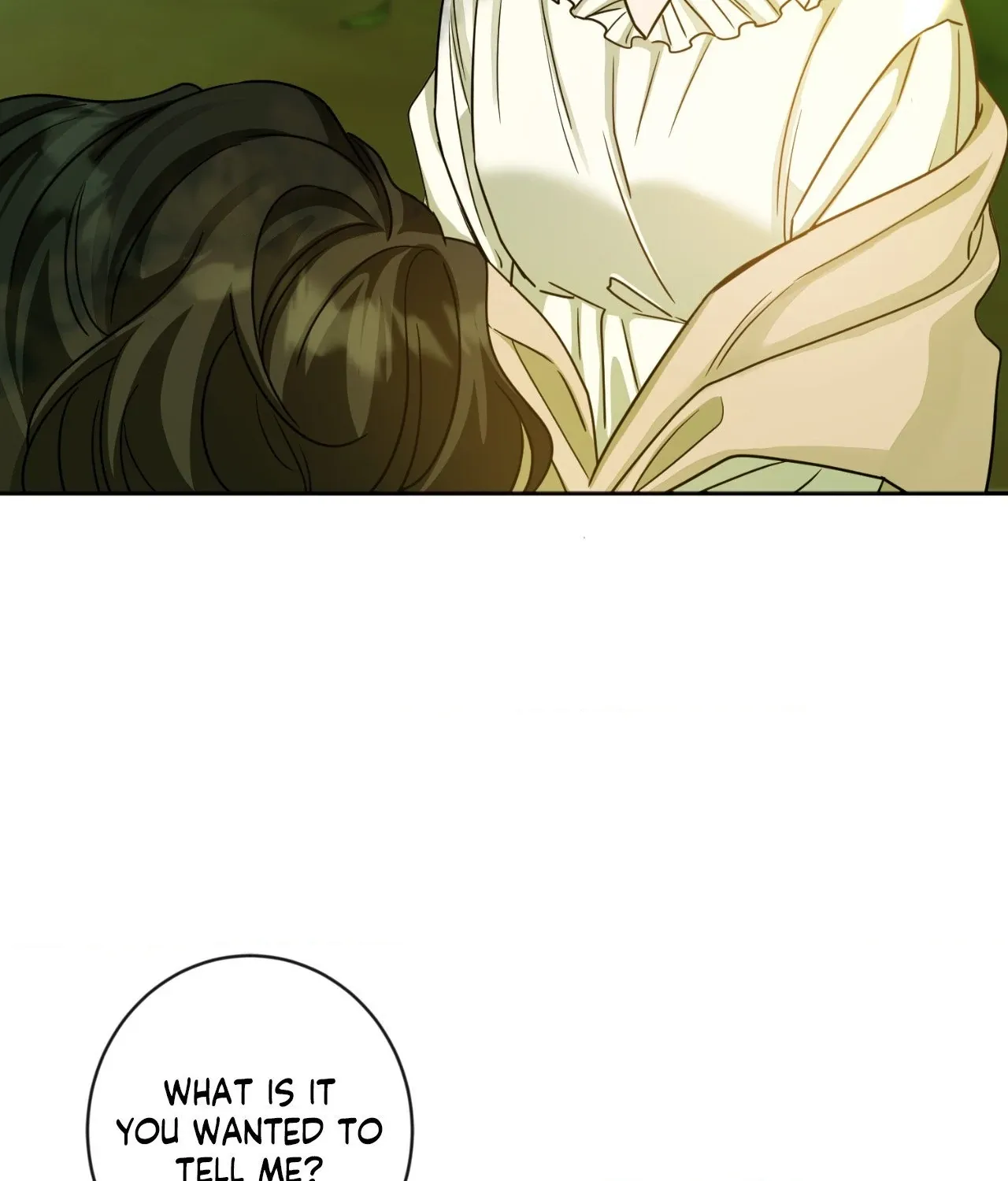 It Starts with Isaac Chapter 24 page 7 - 