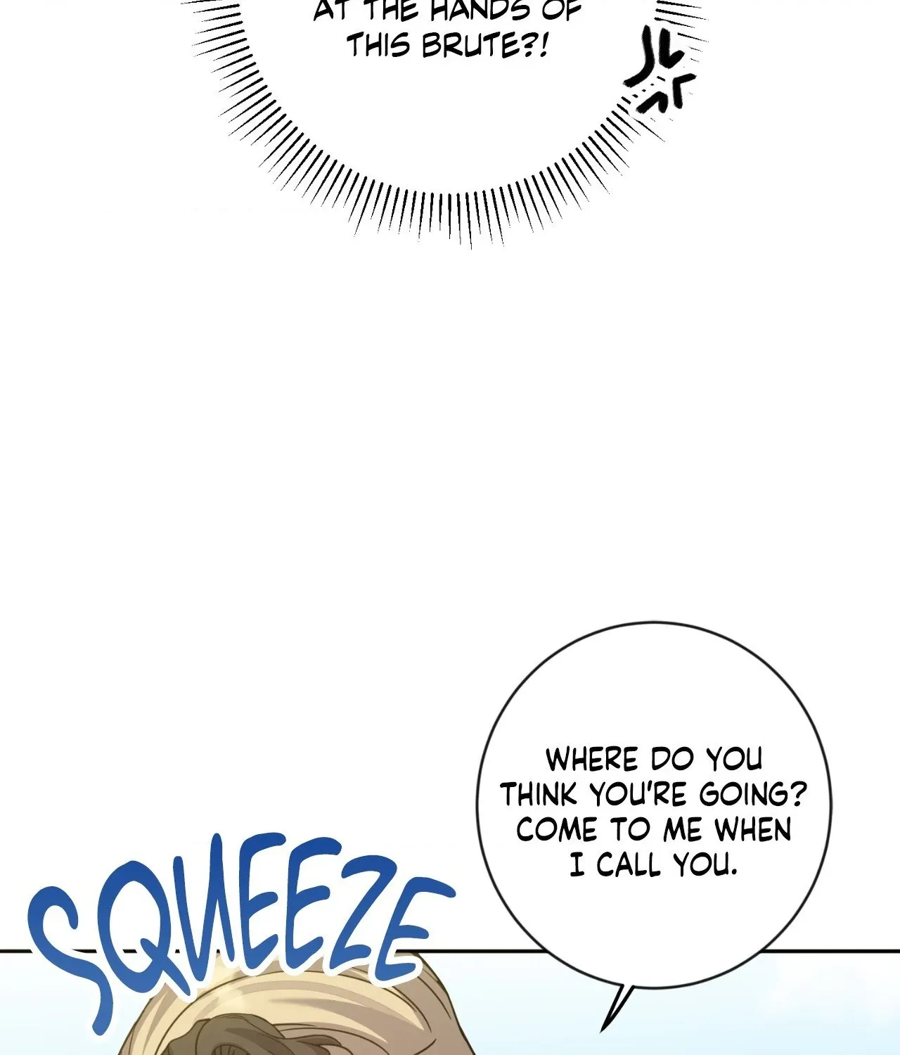 It Starts with Isaac Chapter 24 page 64 - 