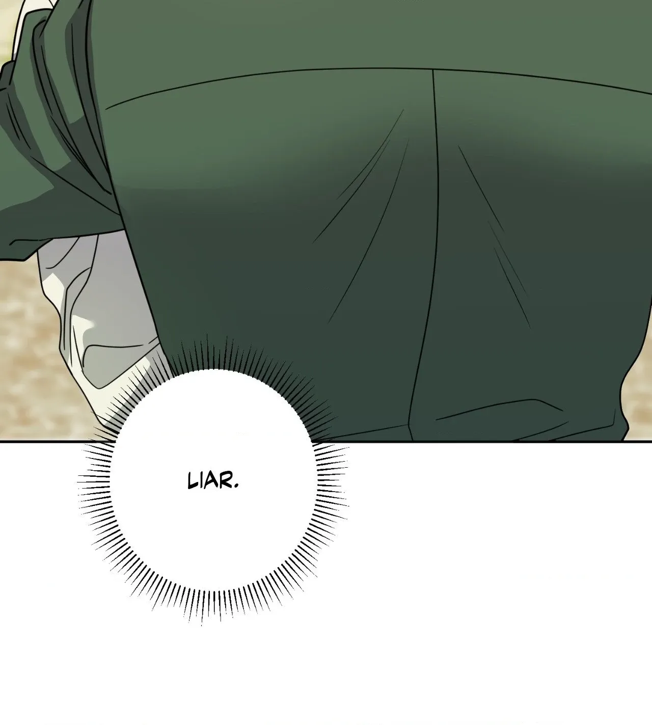 It Starts with Isaac Chapter 24 page 69 - 