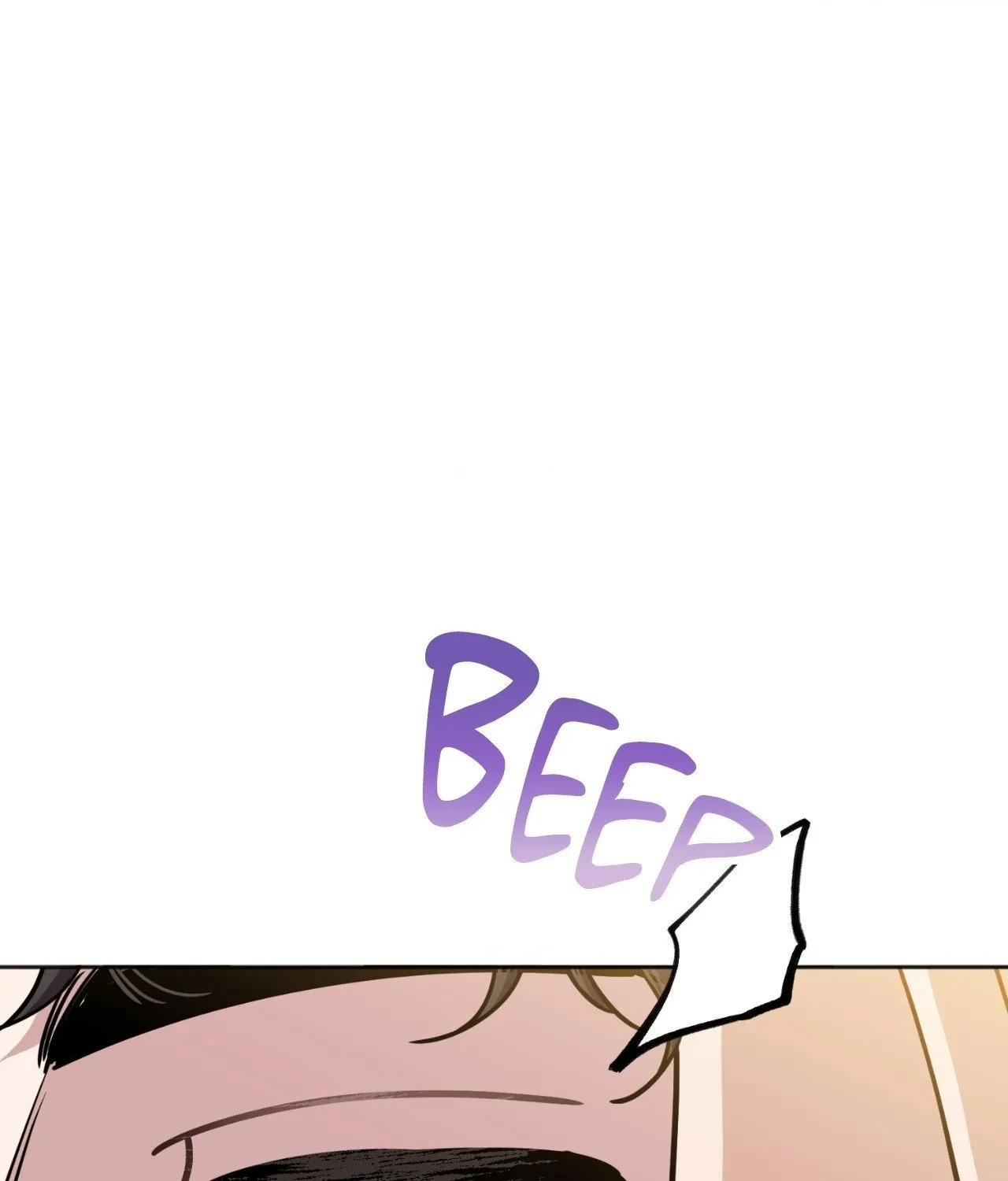It Starts with Isaac Chapter 24 page 70 - 