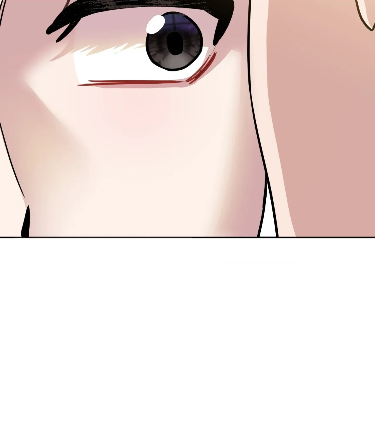 It Starts with Isaac Chapter 24 page 71 - 