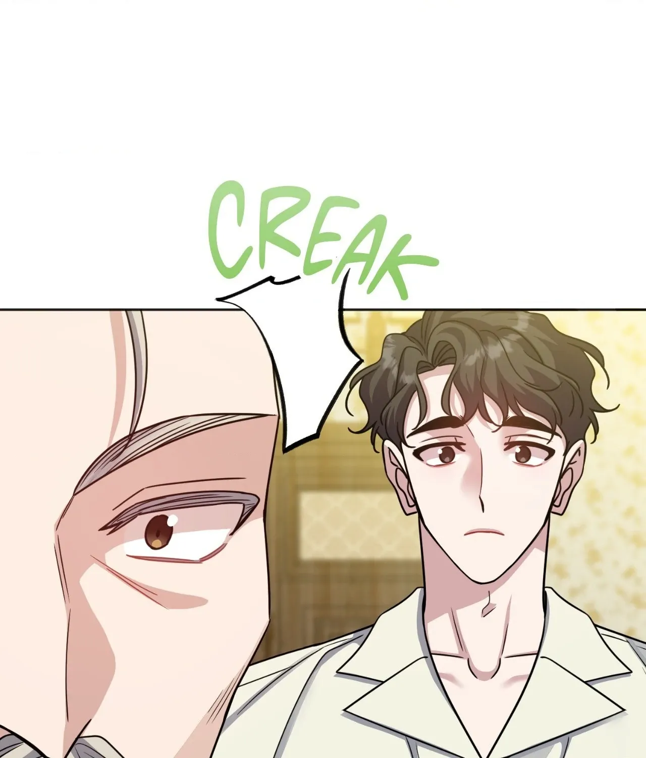 It Starts with Isaac Chapter 24 page 79 - 