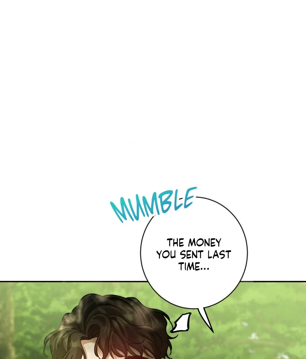 It Starts with Isaac Chapter 24 page 9 - 