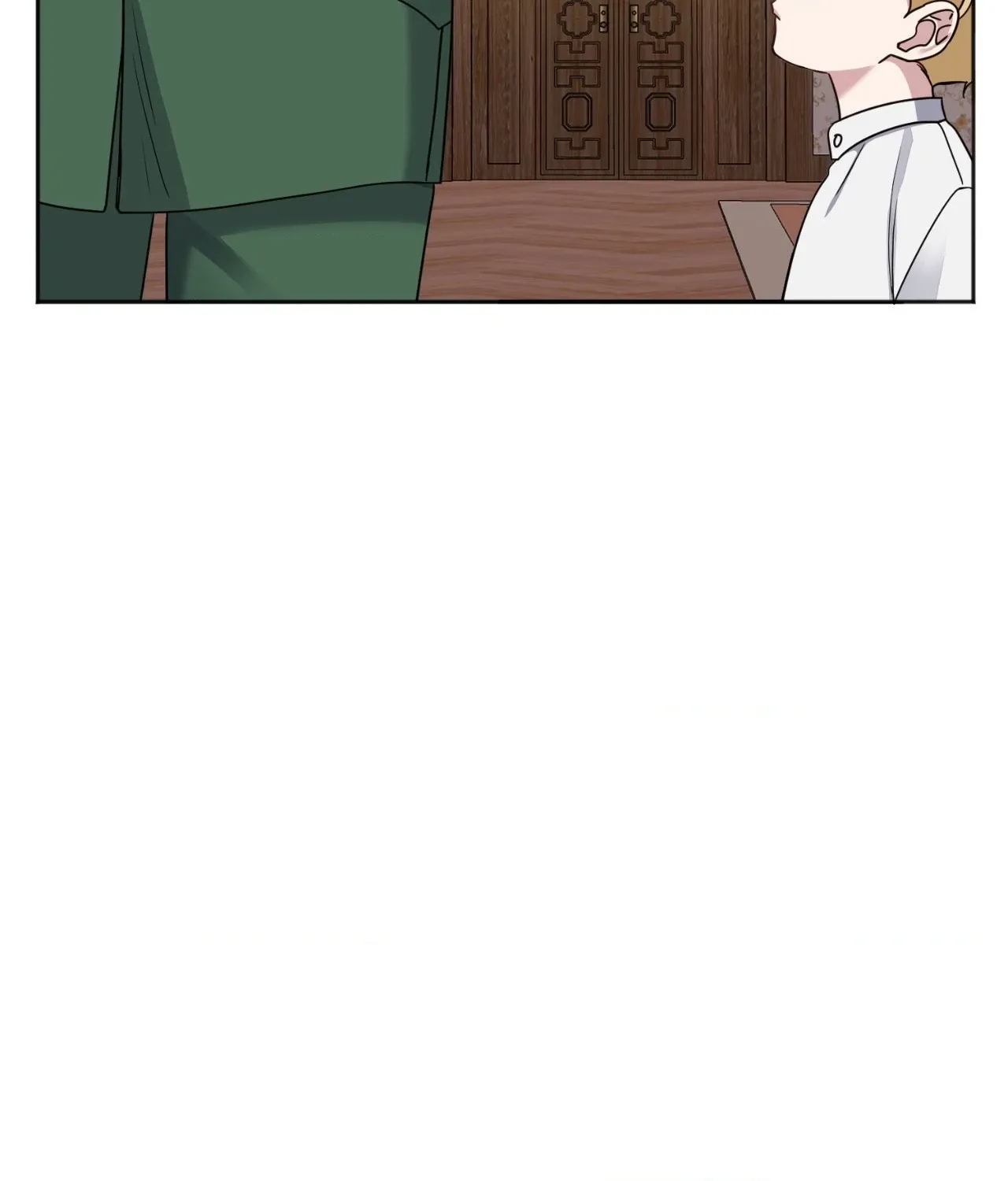 It Starts with Isaac Chapter 24 page 91 - 