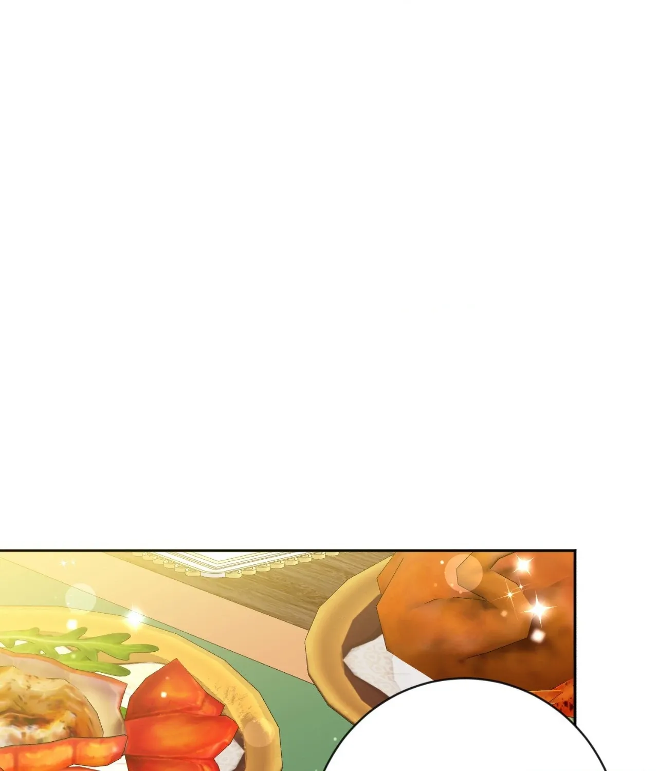 It Starts with Isaac Chapter 24 page 92 - 