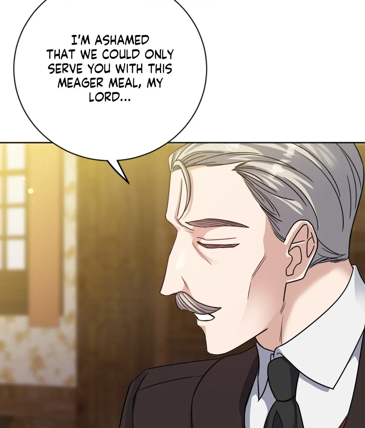 It Starts with Isaac Chapter 24 page 95 - 