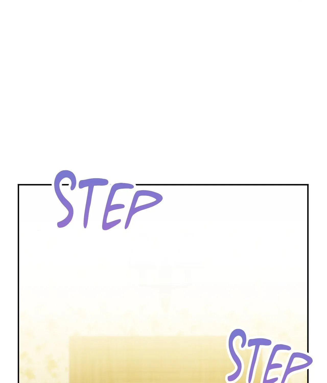 It Starts with Isaac Chapter 24 page 100 - 