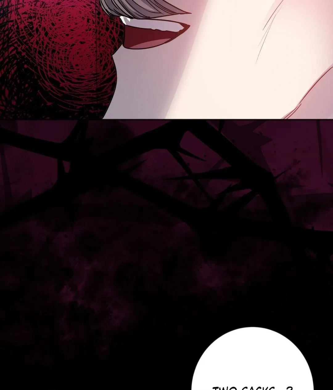 It Starts with Isaac Chapter 25 page 101 - 