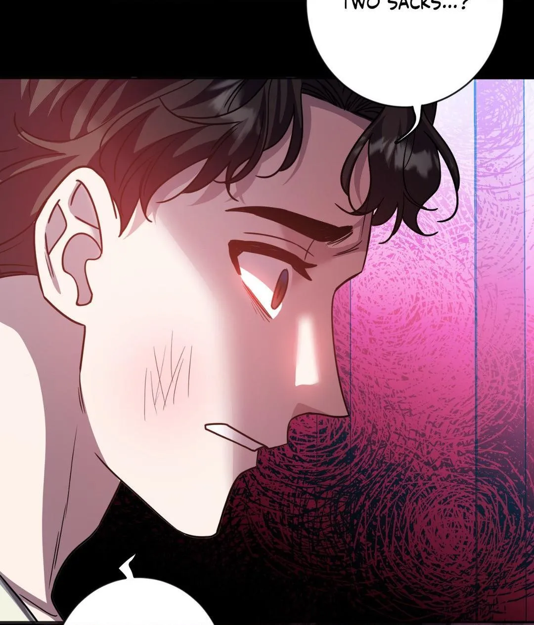 It Starts with Isaac Chapter 25 page 102 - 