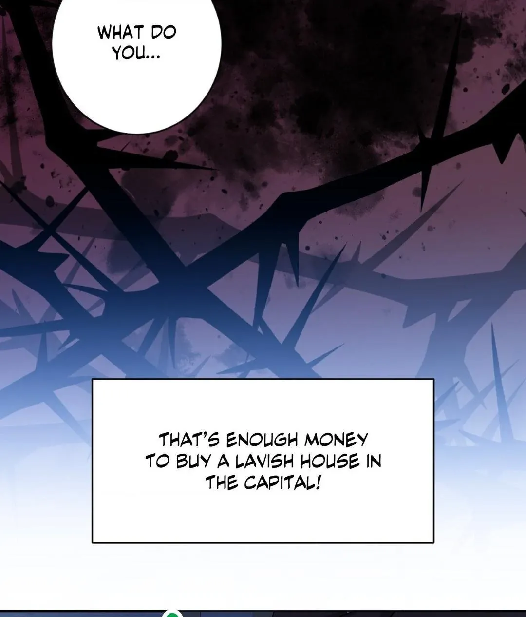 It Starts with Isaac Chapter 25 page 103 - 