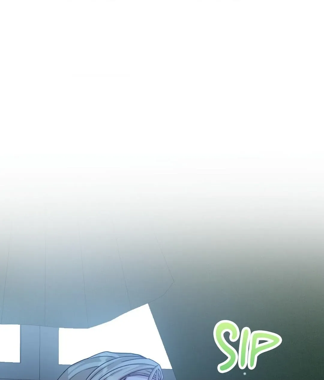 It Starts with Isaac Chapter 25 page 121 - 