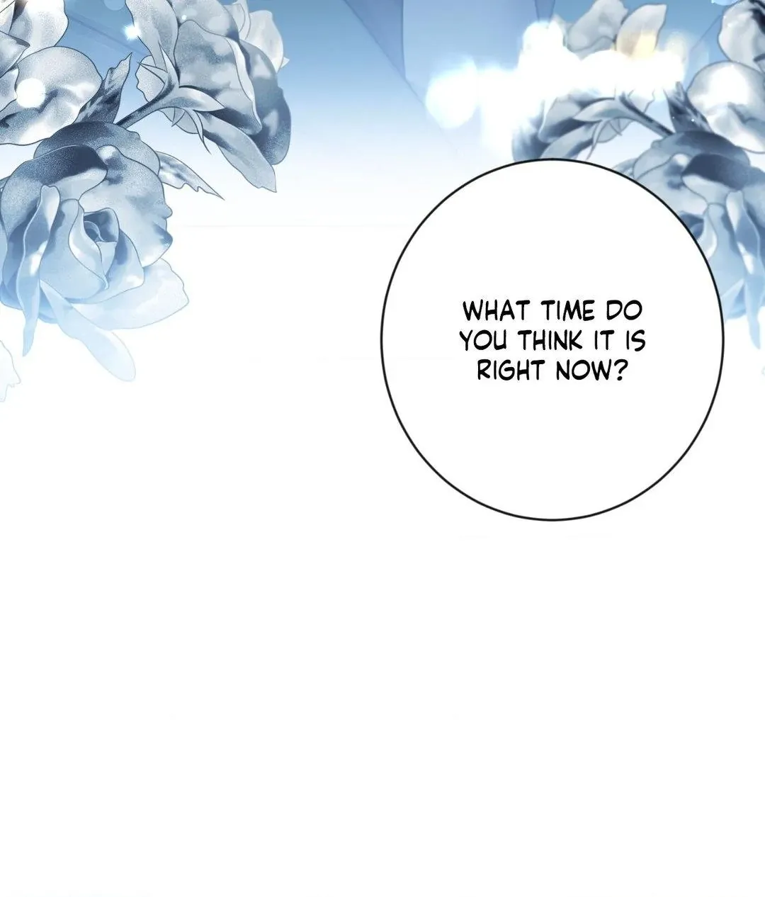 It Starts with Isaac Chapter 25 page 125 - 