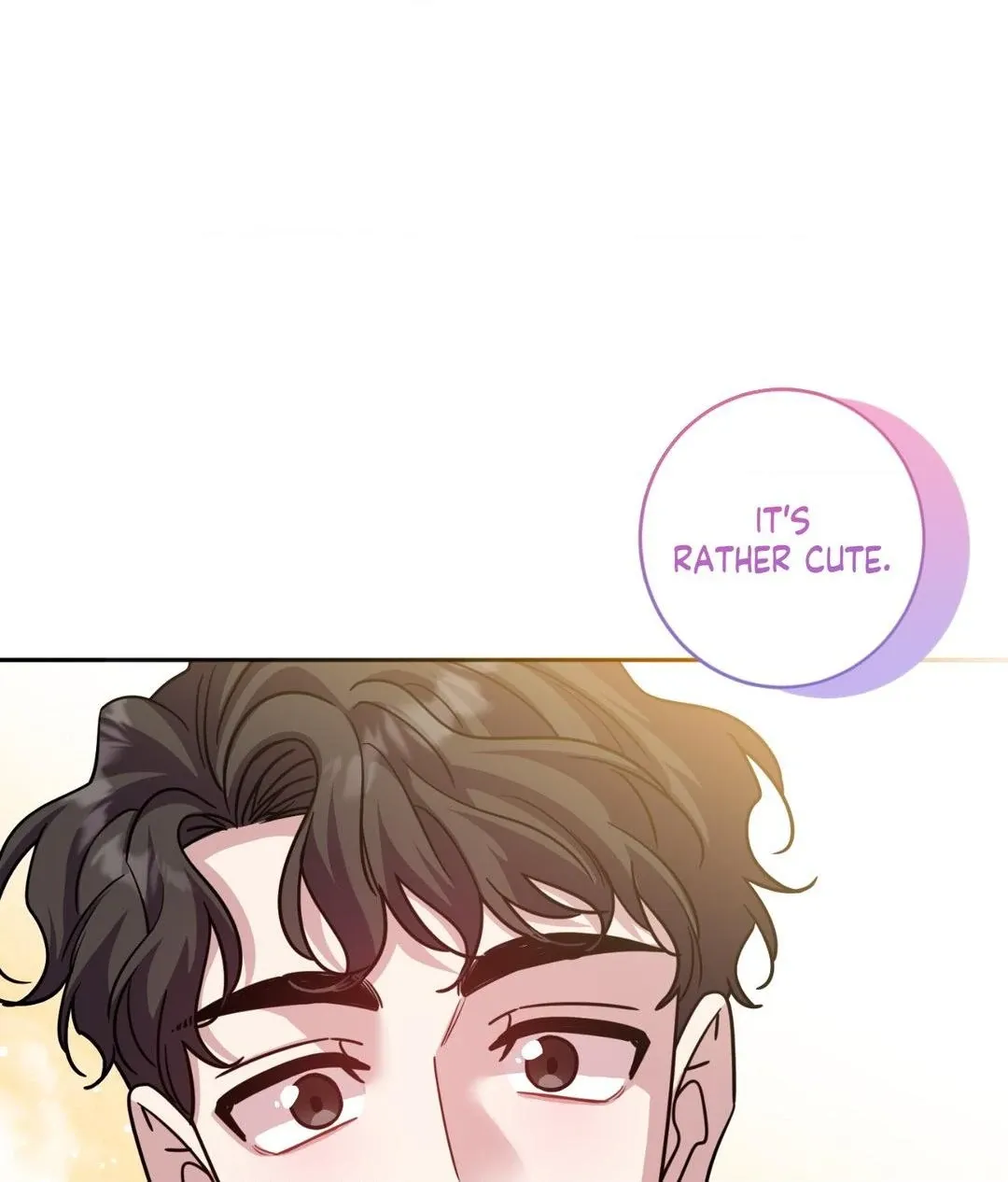 It Starts with Isaac Chapter 25 page 15 - 
